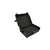 Galleria Design Transport Hard-Case Black w/ Foam 35 Liter capacity