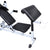 Galleria Design Weight Multi Bench