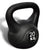 Galleria Design Kettlebell 20 kg
