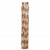 Galleria Design Willow Trellis Fence 5 pcs 180x90 cm