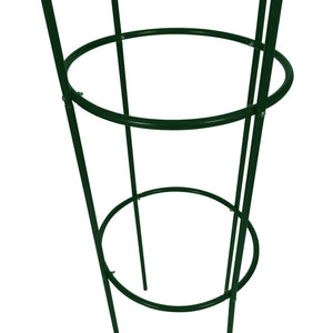 Galleria Design Garden Arch Tower 2 pcs
