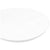 Galleria Design Luxury Ceramic Basin Oval-shaped Sink White 40 x 33 cm