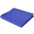 Galleria Design Pool Cover PE Rectangular 90 g/sqm 400 x 207 cm