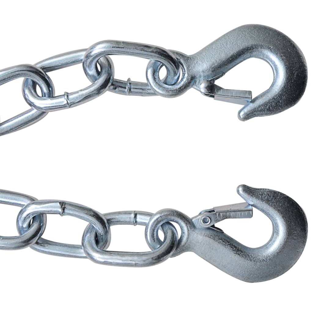 Galleria Design Engine Leveller with Handle 900 kg for Shop Crane