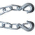 Galleria Design Engine Leveller with Handle 900 kg for Shop Crane