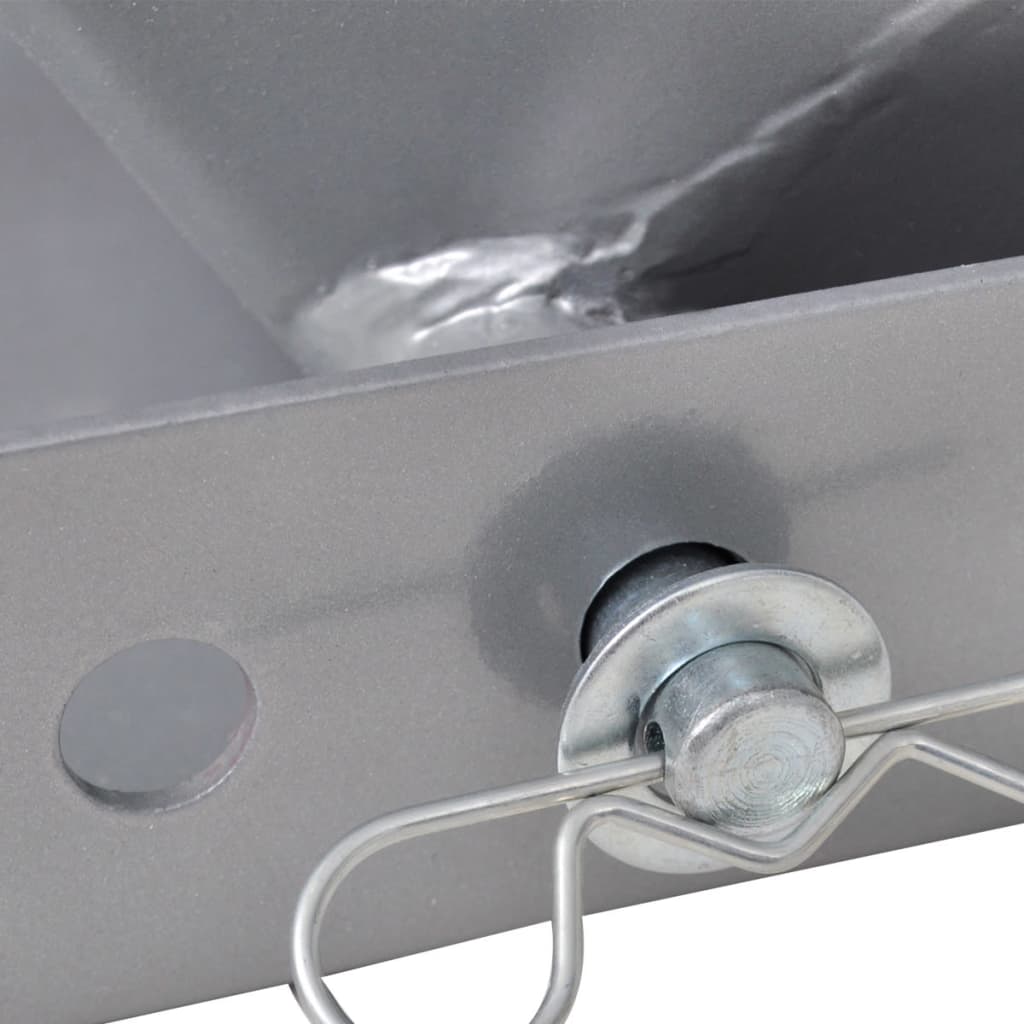 Galleria Design Motorcycle Wheel Stand 10 holes