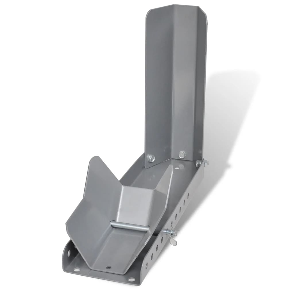 Galleria Design Motorcycle Wheel Stand 10 holes