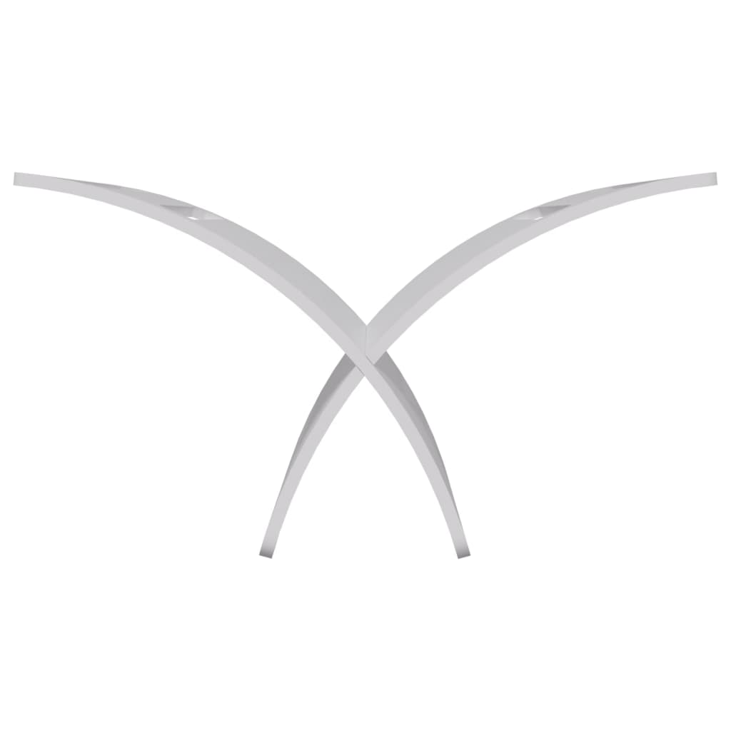 Galleria Design Wooden Magazine Rack Floor Standing Natural