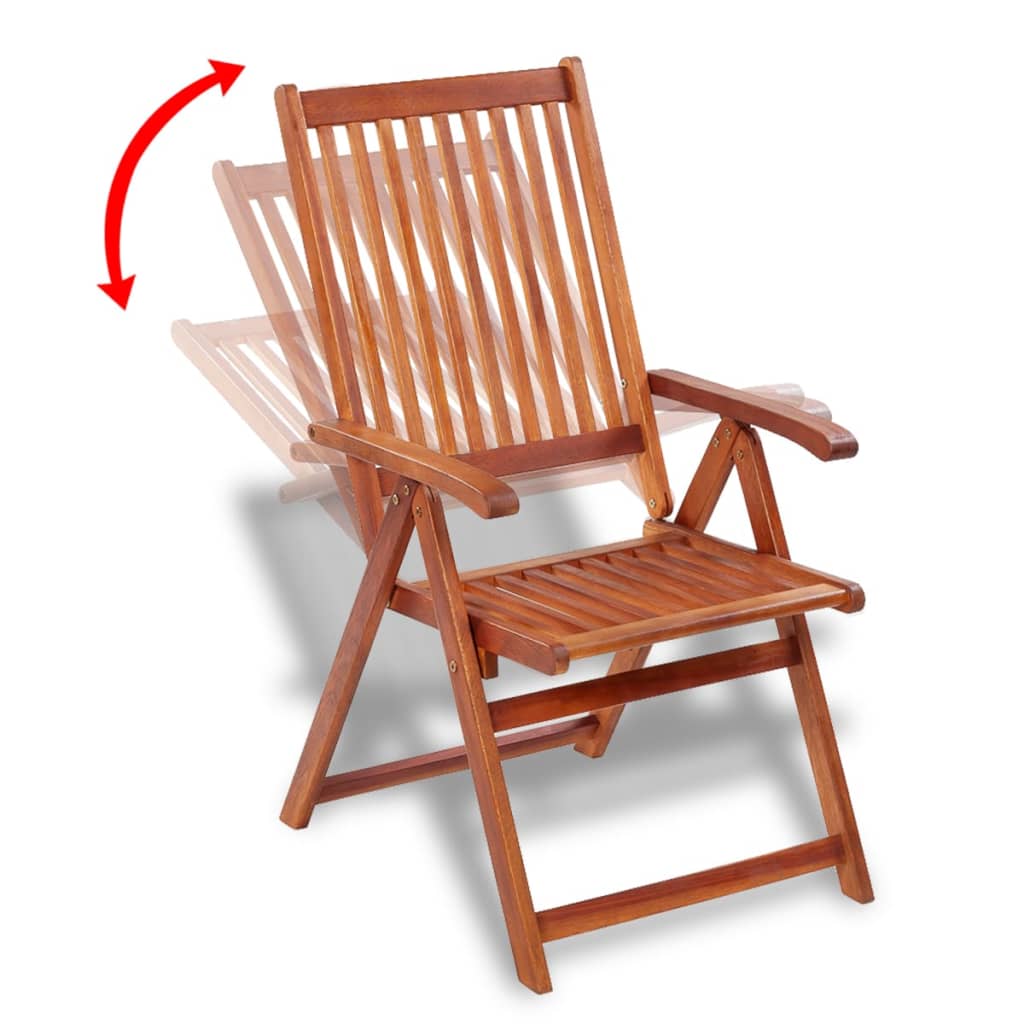 Garden chairs near 2025 me