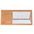 Galleria Design Animal Rabbit Cage Wood