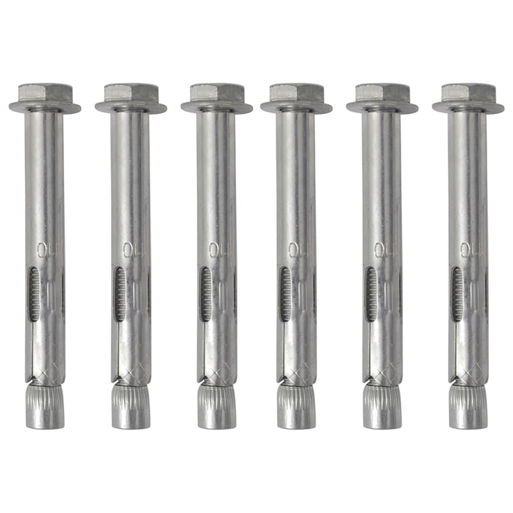 Galleria Design Door Canopy Black 200x75 cm PC