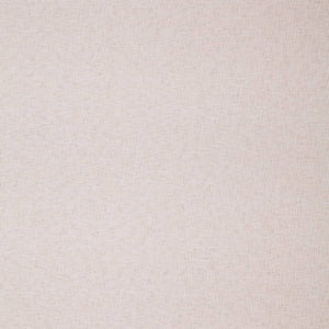 Galleria Design 2-Seater Sofa Fabric Cream