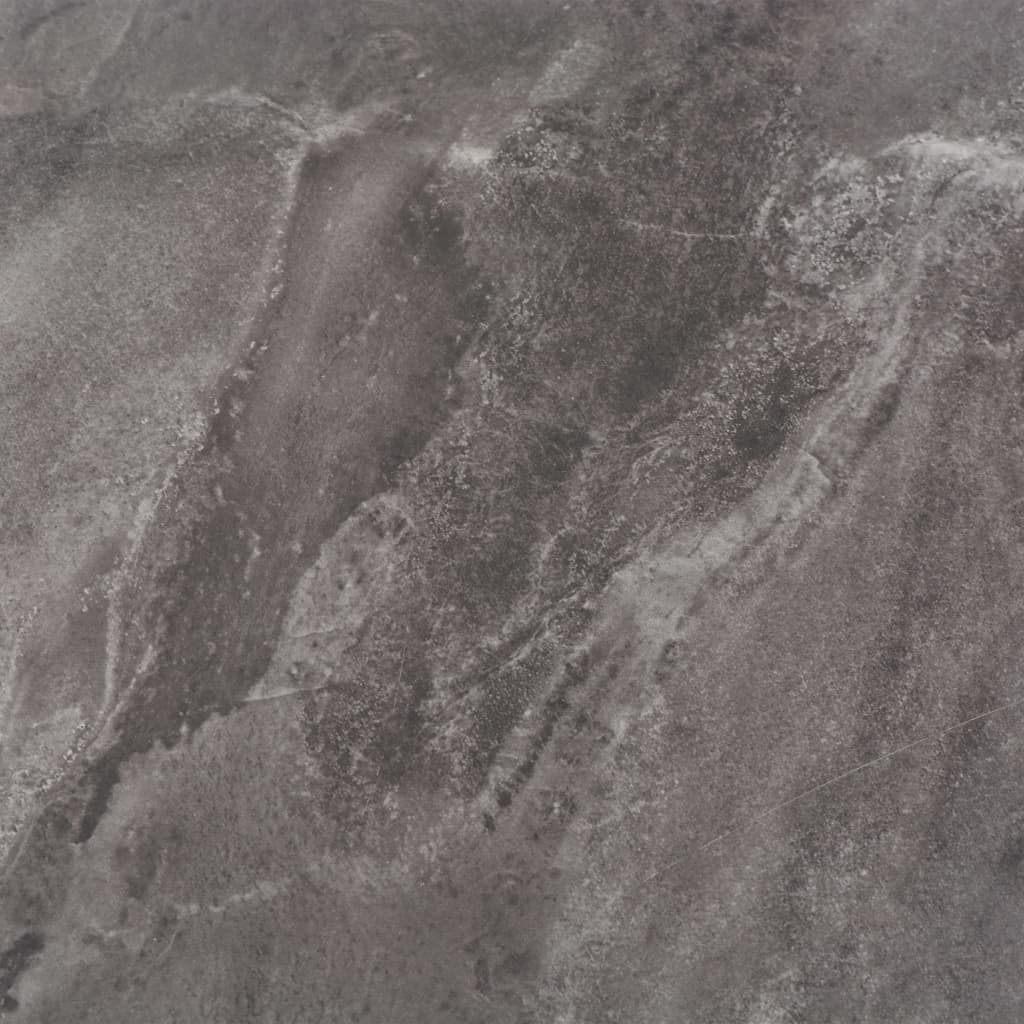 Galleria Design Self-adhesive PVC Flooring Planks 5.11 m² Beige