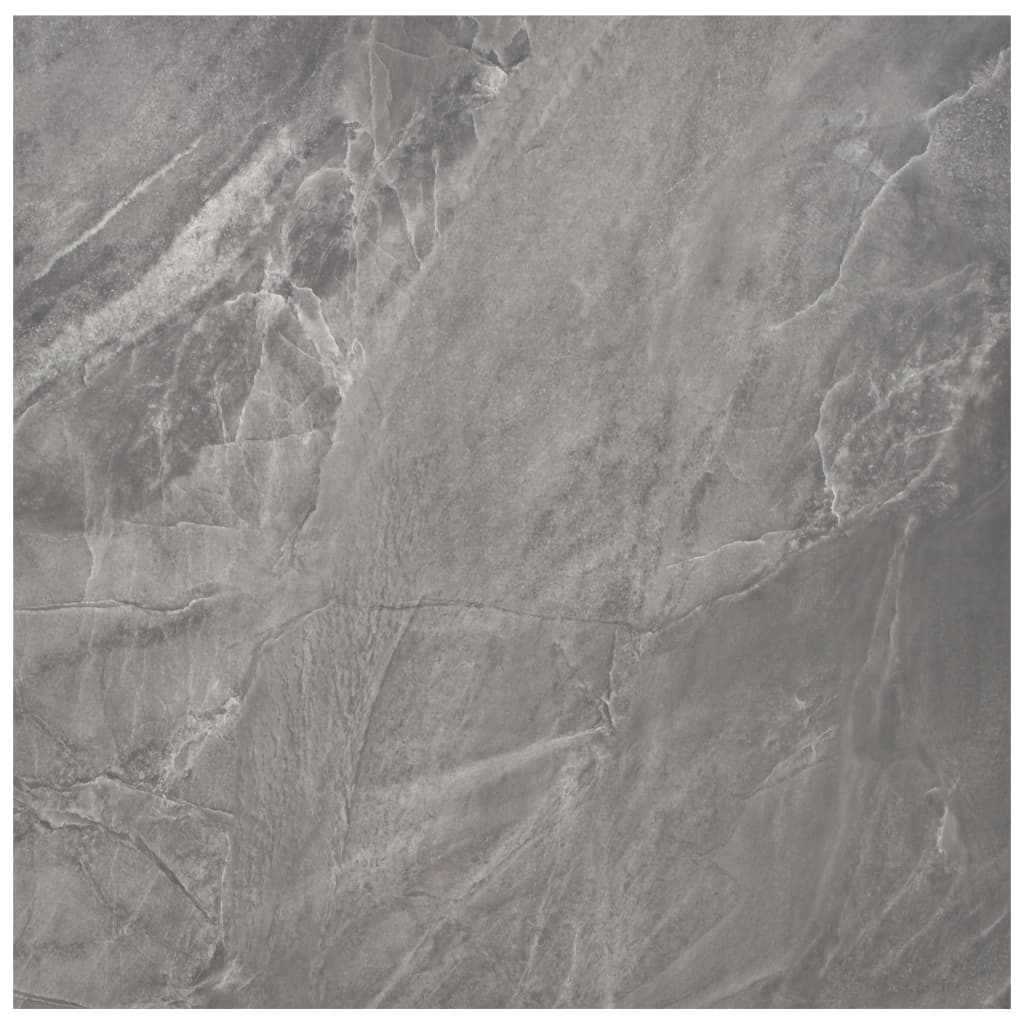 Galleria Design Self-adhesive PVC Flooring Planks 5.11 m² Beige