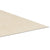 Galleria Design Self-adhesive PVC Flooring Planks 5.11 m² Beige