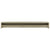 Galleria Design Monitor Stand Sonoma Oak 100x24x13 cm Engineered Wood