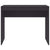 Galleria Design Desk Grey 90x40x72 cm Engineered Wood