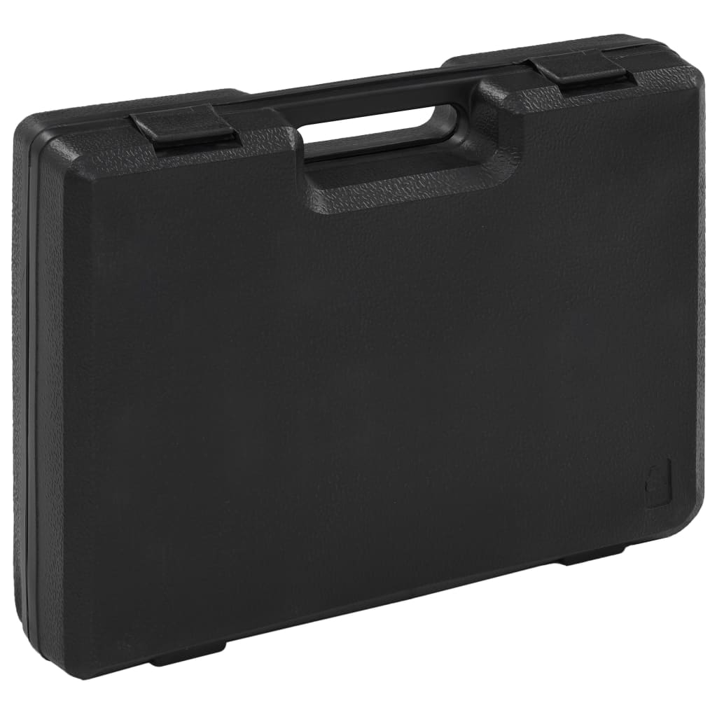 Galleria Design 15 Piece Dumbbell set 20 kg Cast Iron