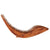 Galleria Design Rocking Sun Loungers 2 pcs Acacia Wood