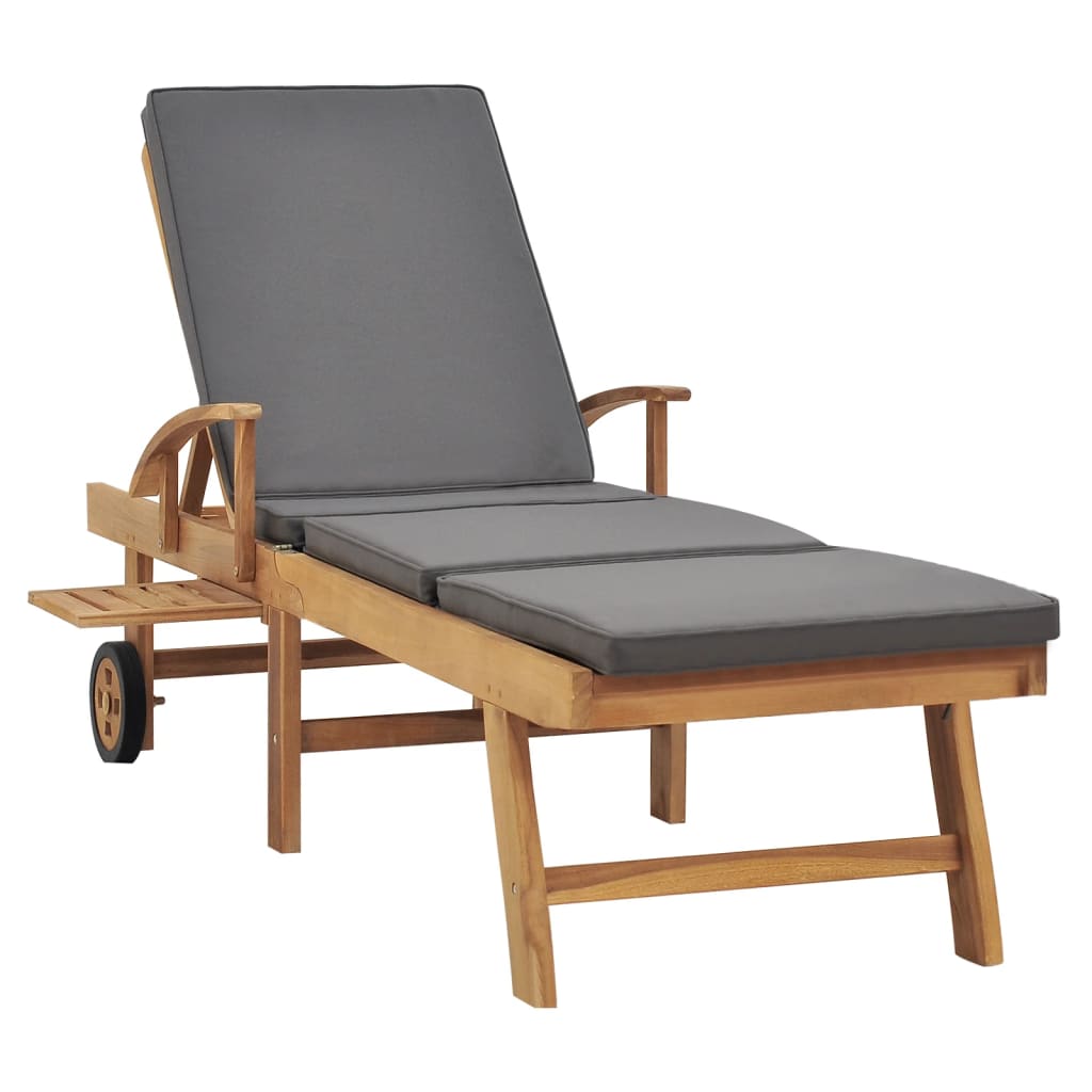 Sun loungers sales near me