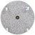 Galleria Design Parasol Base Granite 30 kg Round Grey