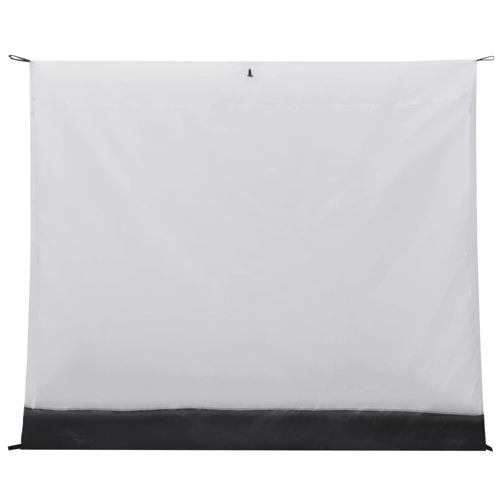 Galleria Design Universal Inner Tent Grey 200x180x175 cm