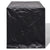 Galleria Design Garden Water Tank Covers 2 pcs 8 Eyelets 116x100x120 cm