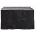 Galleria Design Garden Furniture Covers 2 pcs 8 Eyelets 140x70x90 cm