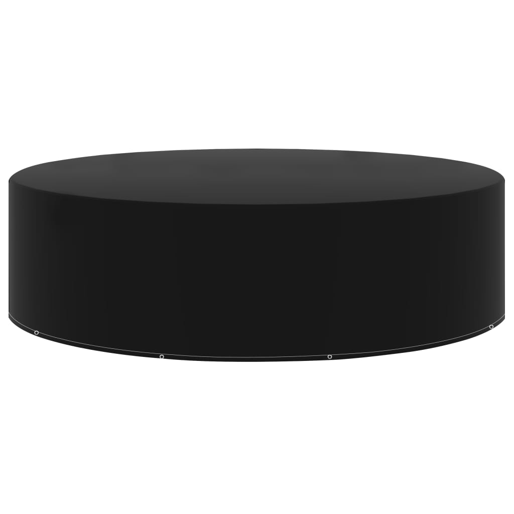 Galleria Design Garden Furniture Cover 10 Eyelets 205x90 cm