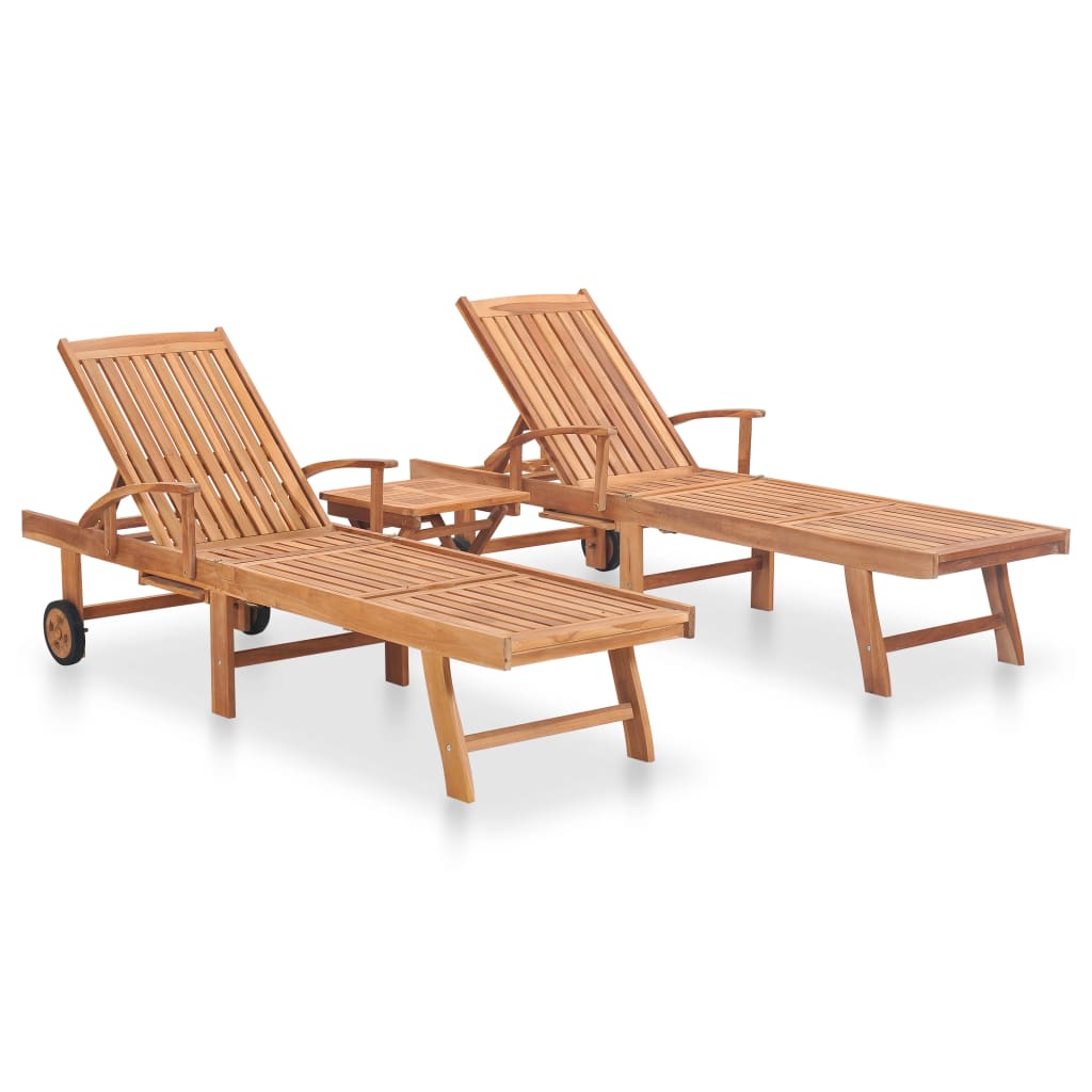 Sun Lounger Lounge Chair Ikea Canada Wooden Sun Lounge Ikea Ikea