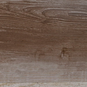 Galleria Design PVC Flooring Planks 5.02 m² 2 mm Self-adhesive Striped Brown