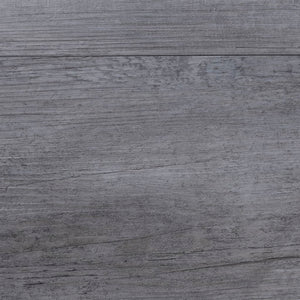 Galleria Design PVC Flooring Planks 5.02 m² 2 mm Self-adhesive Striped Brown