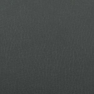 Galleria Design Massage Reclining Chair Anthracite Faux Leather