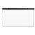 Galleria Design Projection Screen 50" 4:3
