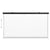 Galleria Design Projection Screen 100" 4:3