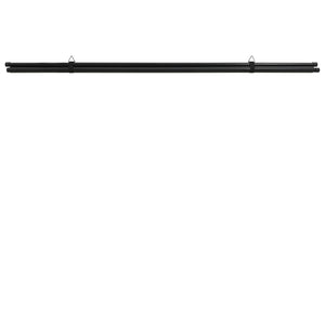 Galleria Design Projection Screen 90" 16:9