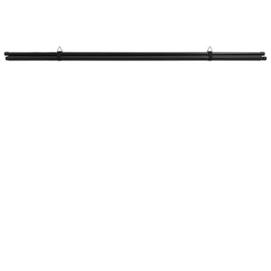 Galleria Design Projection Screen 100" 16:9