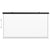 Galleria Design Projection Screen 120" 16:9