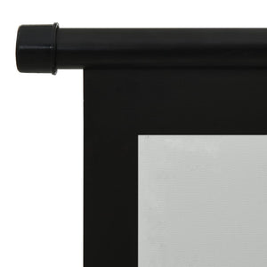Galleria Design Projection Screen with Tripod 72" 16:9