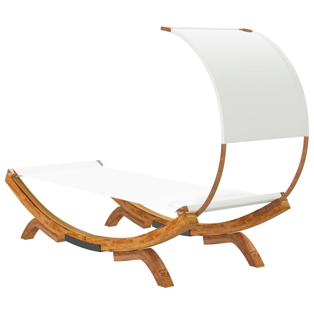Bents sun sales loungers