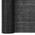 Galleria Design Privacy Net Black 1.5x25 m HDPE 75 g/m²