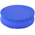 Galleria Design Pool Covers 2 pcs for 300 cm Round Above-Ground Pools