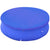 Galleria Design Pool Covers 2 pcs for 360-367 cm Round Above-Ground Pools