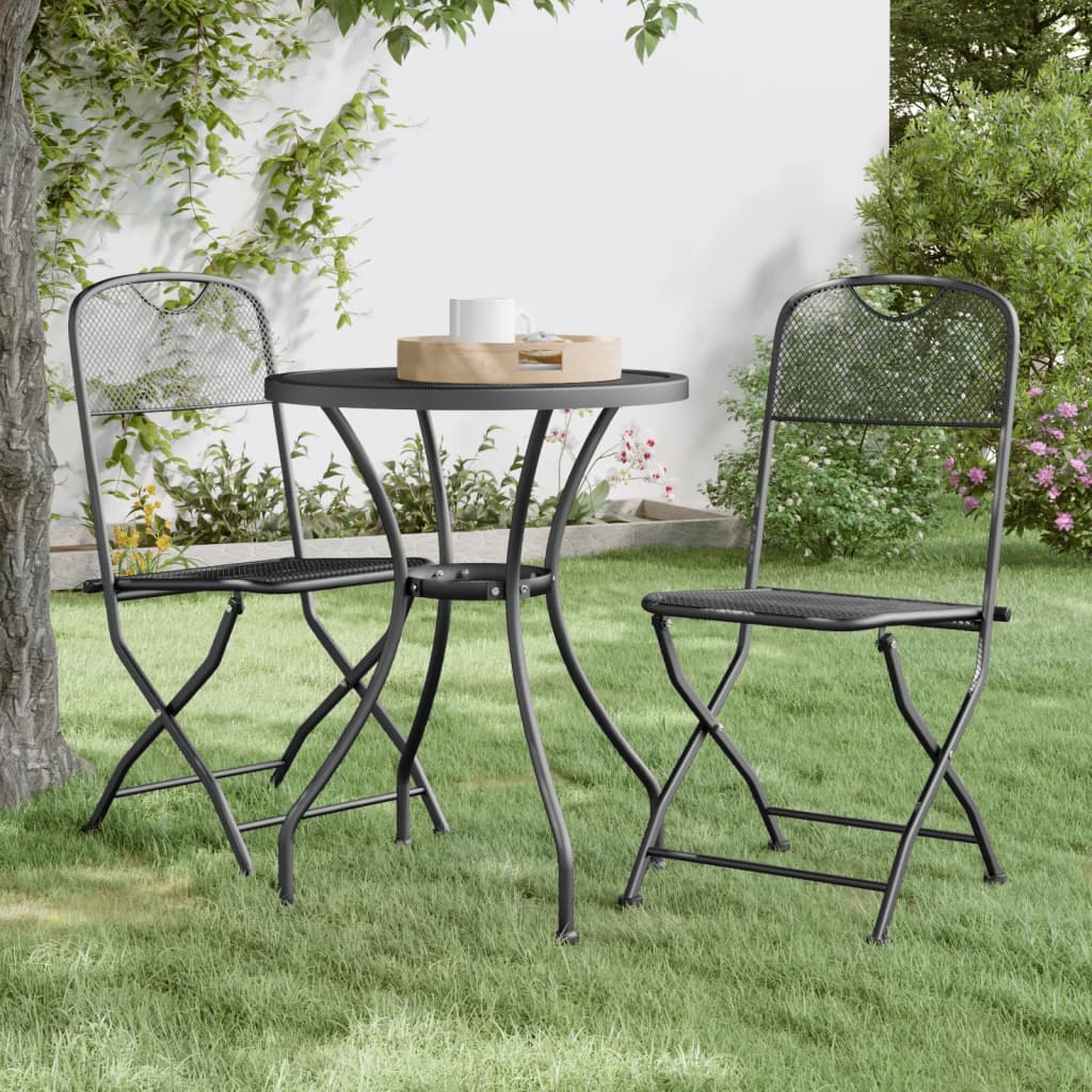 Garden chairs near me deals