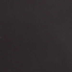Galleria Design Dining Chair Black Faux Leather
