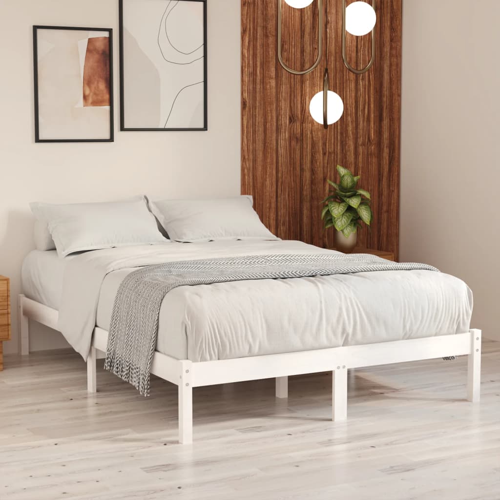 Best selling deals bed frame