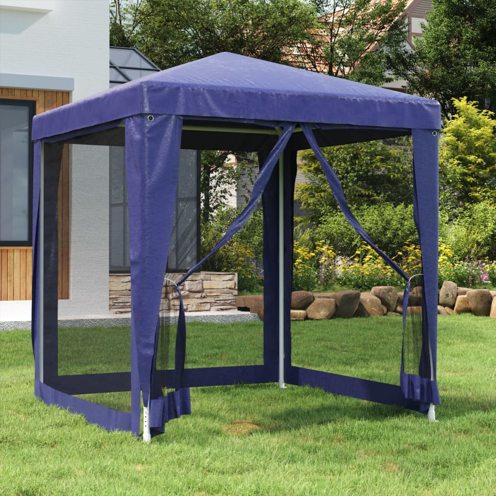 Party top tent 2x2