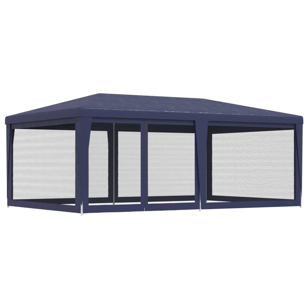 Party tent 6x4 outlet