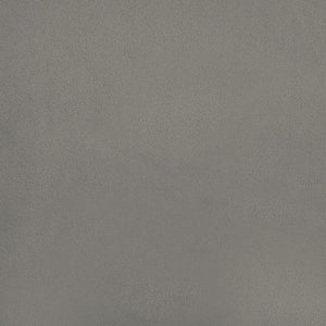Galleria Design Bed Frame without Mattress Light Grey 180x200 cm Super King Velvet