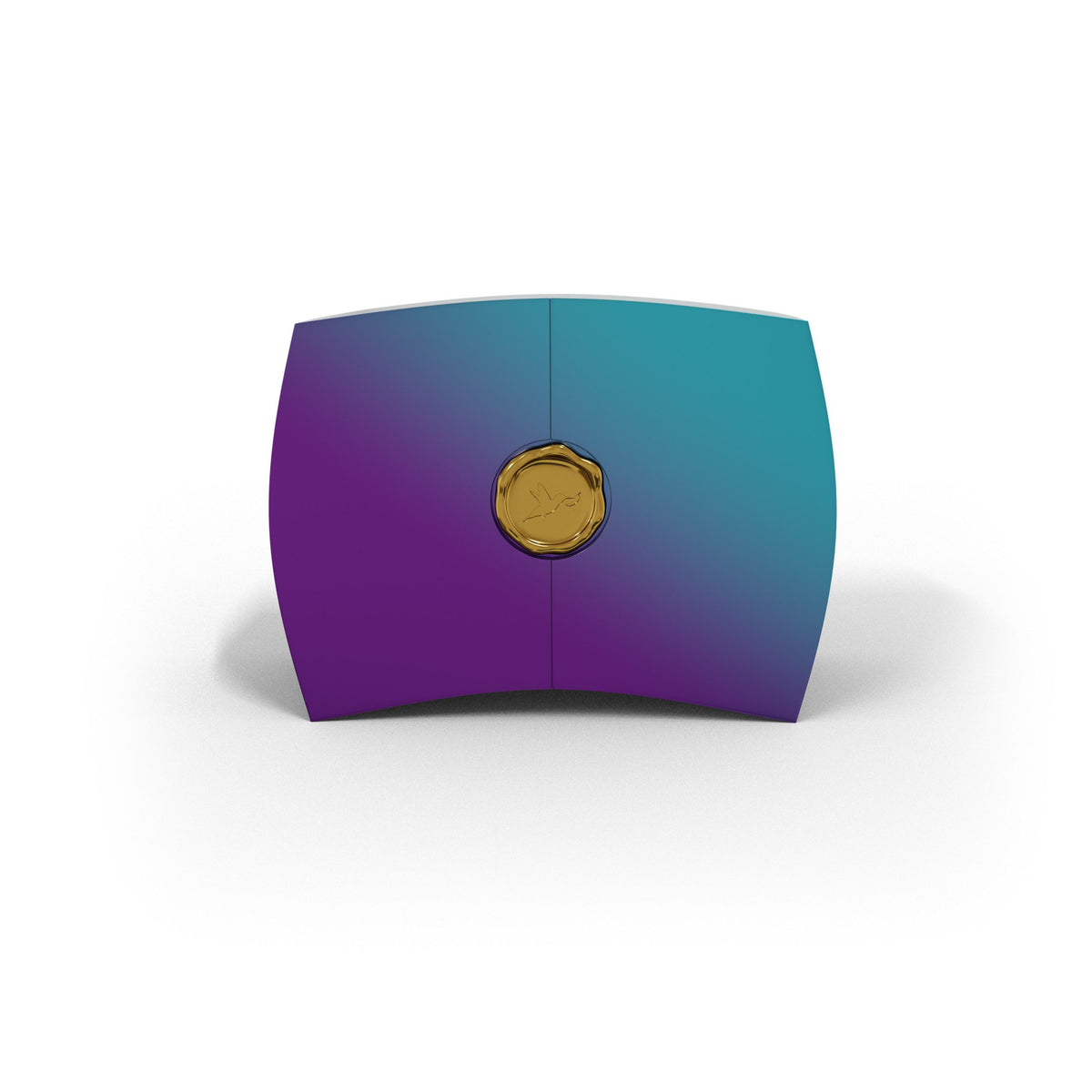 Royce Spectrum Side Board &amp; Console